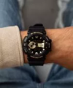 Часовник Мъжки G-SHOCK Casio