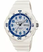 Часовник Мъжки Casio Sport