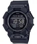 Часовник Мъжки Casio G-Shock Classic