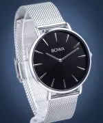 Часовник Дамски BOWA New York