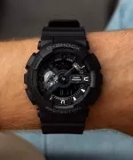 Часовник Мъжки G-SHOCK Casio