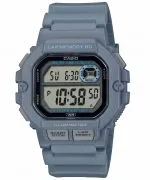 Часовник Мъжки Casio Vintage