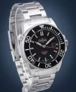 Часовник Мъжки Davosa Argonautic Lumis Automatic
