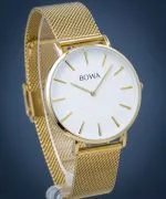 Часовник Дамски BOWA New York