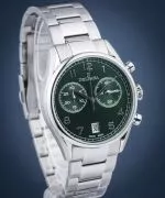 Часовник Мъжки Delbana Fiorentino Chronograph