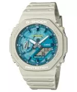 Часовник Мъжки Casio G-Shock Octagon