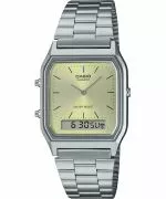 Часовник Унисекс Casio Vintage