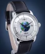 Часовник Мъжки Zeppelin Atlantic Automatic