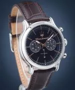 Часовник Мъжки Maserati Epoca Chrono