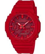 Часовник Мъжки G-SHOCK Casio Carbon Core Guard
