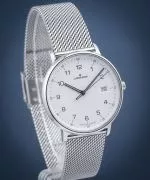 Часовник Дамски Junghans Form Damen