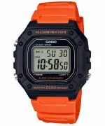 Часовник Мъжки Casio Heavy Duty