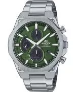 Часовник Мъжки Casio Edifice Momentum