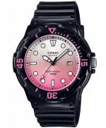 Часовник Дамски Casio POP