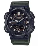 Часовник Мъжки Casio Collection Men