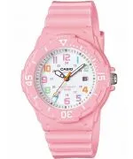 Часовник Дамски Casio POP
