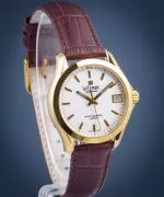 Часовник Дамски Le Temps Sport Elegance