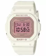 Часовник Дамски Casio Baby-G Urban