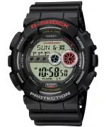 Часовник Мъжки G-SHOCK Casio