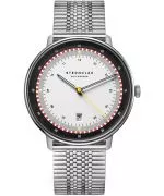 Часовник Мъжки Sternglas Hamburg Hafen Limited Edition