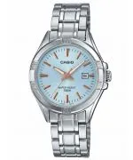 Часовник Унисекс Casio Standard
