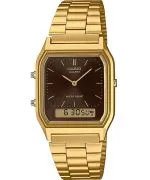 Часовник Унисекс Casio Vintage Collection