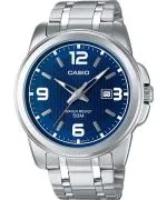 Часовник Мъжки Casio Classic