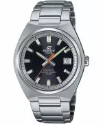 Часовник Мъжки Casio Edifice Momentum