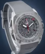 Часовник Мъжки Aviator MiG-29 SMT Limited Edition