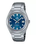 Часовник Мъжки Casio Edifice Momentum