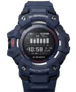 Часовник Мъжки Casio G-Shock G-Squad Bluetooth Sync Step Tracker