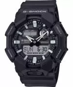 Часовник Мъжки Casio G-Shock Classic