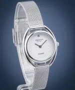 Часовник Дамски Obaku Juvel Diamond