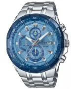 Часовник Мъжки Casio Edifice Classic Chronograph