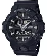 Часовник Мъжки G-SHOCK Casio