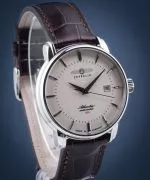 Часовник Мъжки Zeppelin Atlantic Automatic