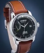Часовник Мъжки Zeppelin Atlantic Automatic Power Reserve