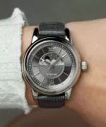 Часовник Дамски Aviator Douglas Moonflight