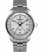 Часовник Мъжки Zeppelin 100 Jahre Automatic