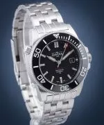 Часовник Мъжки Davosa Argonautic Lumis Automatic