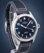 Часовник Мъжки Davosa Newton Pilot Automatic