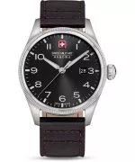 Часовник Мъжки Swiss Military Hanowa Thunderbolt