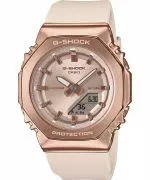 Часовник Дамски Casio G-Shock Octagon