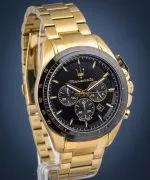Часовник Мъжки Maserati Traguardo Chrono