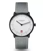 Часовник Мъжки Sternglas Naos Edition Bauhaus III LTD