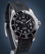 Часовник Мъжки Epos Sportive 3504 Titanium