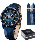 Часовник Дамски Vostok Europe Undine Limited Edition