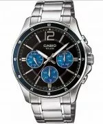Часовник Мъжки Casio Standard