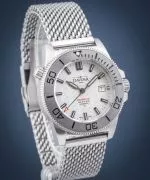 Часовник Мъжки Davosa Argonautic Lumis BS Automatic