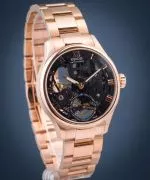 Часовник Мъжки Epos Originale 3500 SK Limited Edition